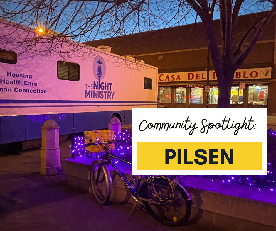 Pilsen-Spotlight-3