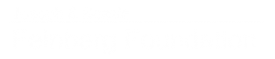 Joseph & Bessie Feinberg Foundation