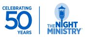 The Night Ministry
